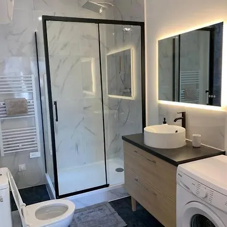 Lumineux Appartement Capitole Plein Centre Toulouse Exterior foto